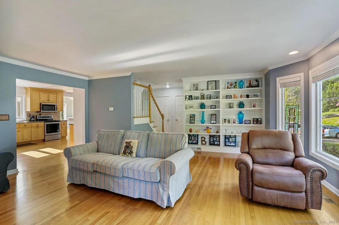 Photo of 148 Pilgrim Road