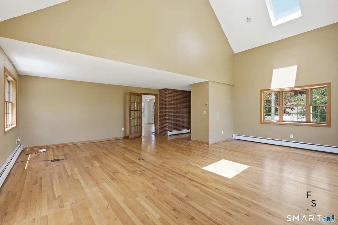 Photo of 24 Amos Street