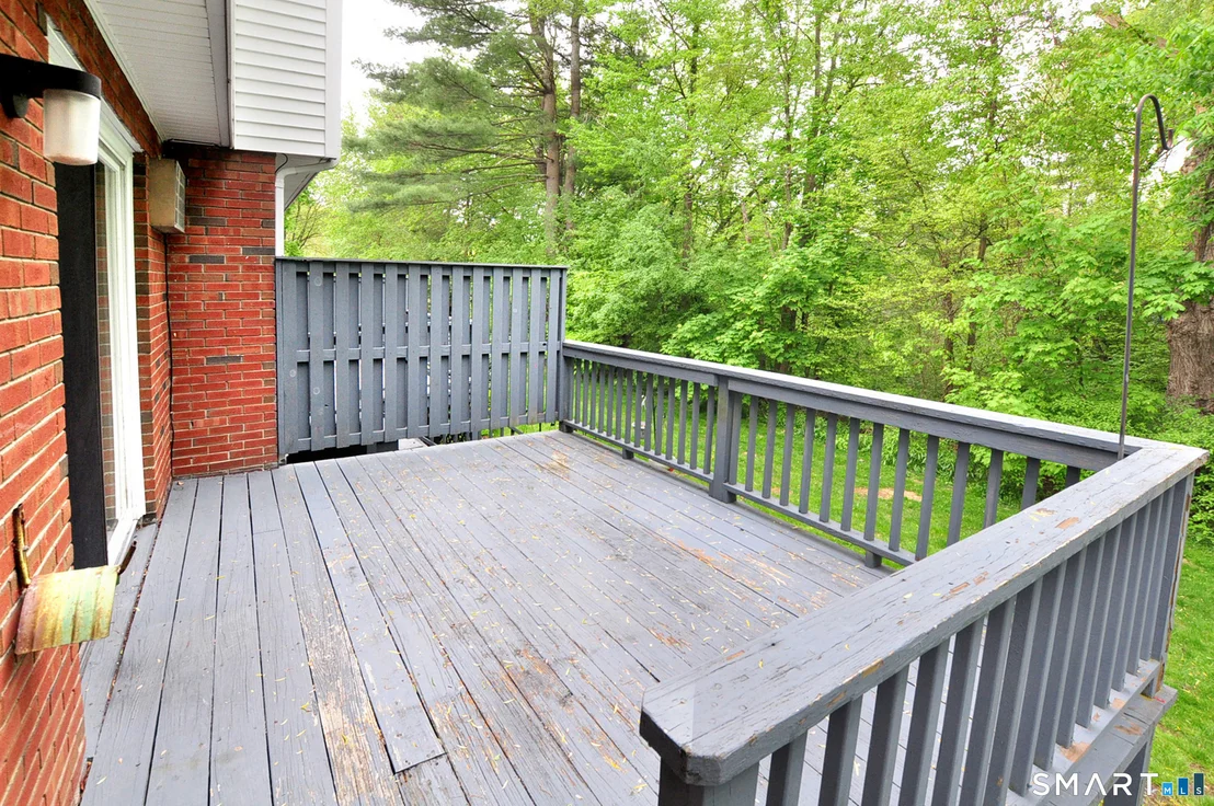 Photo of Unit 86 at 86 Brandywine Lane