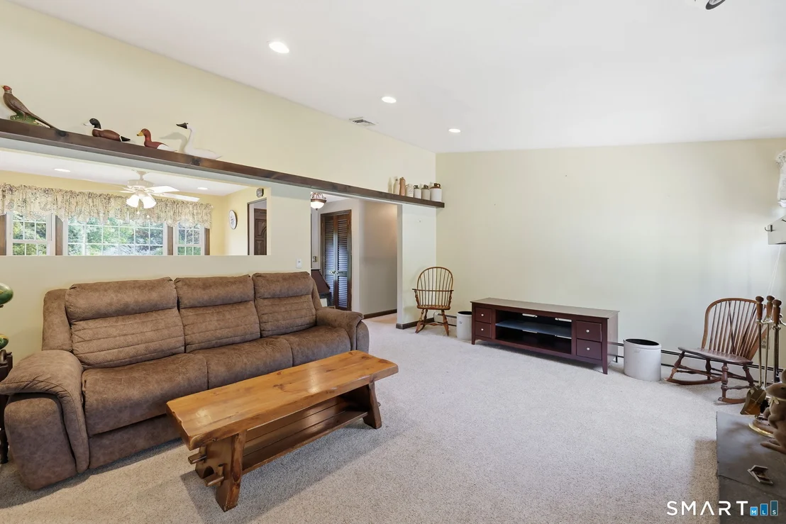 Photo of 57 Shaker Road