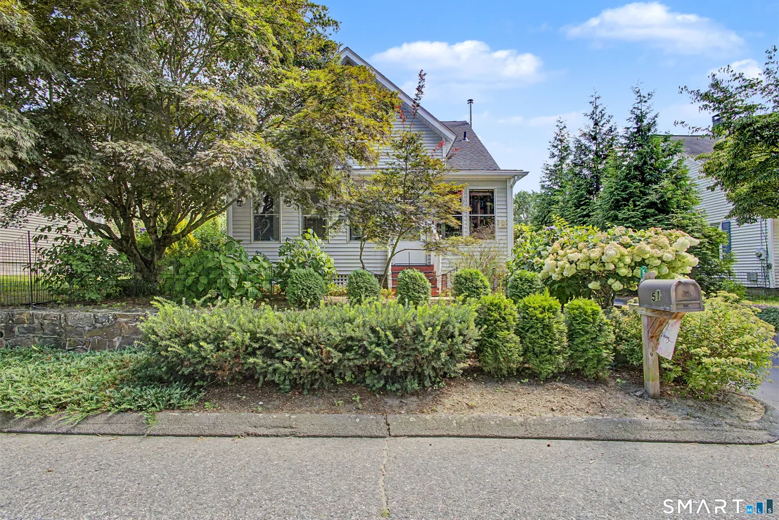 Photo of 51 Gallup Street