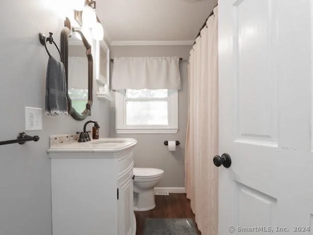 Photo of 181 Brainard Road