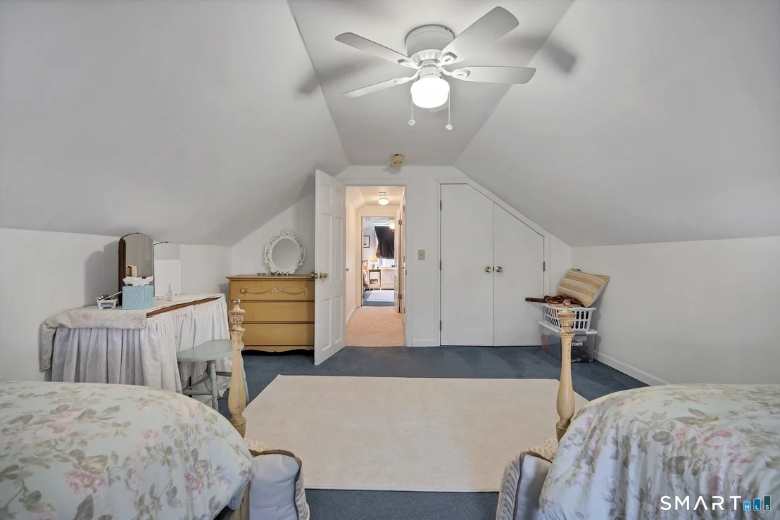 Photo of 79 Longview Street
