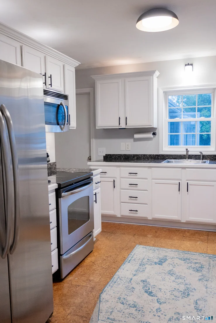 Photo of 46 Skinner Road