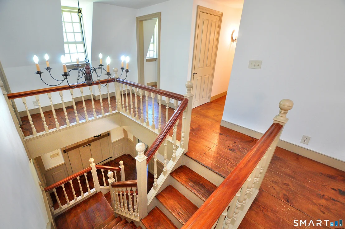 Photo of 712 Spring Street