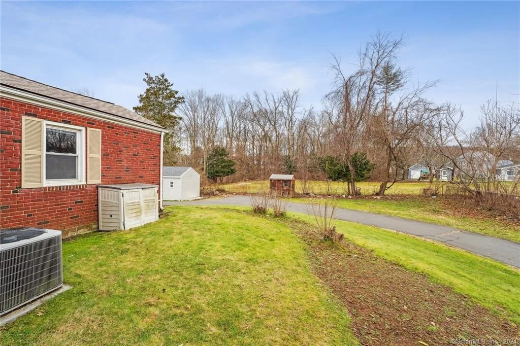 Photo of 23 Pape Road