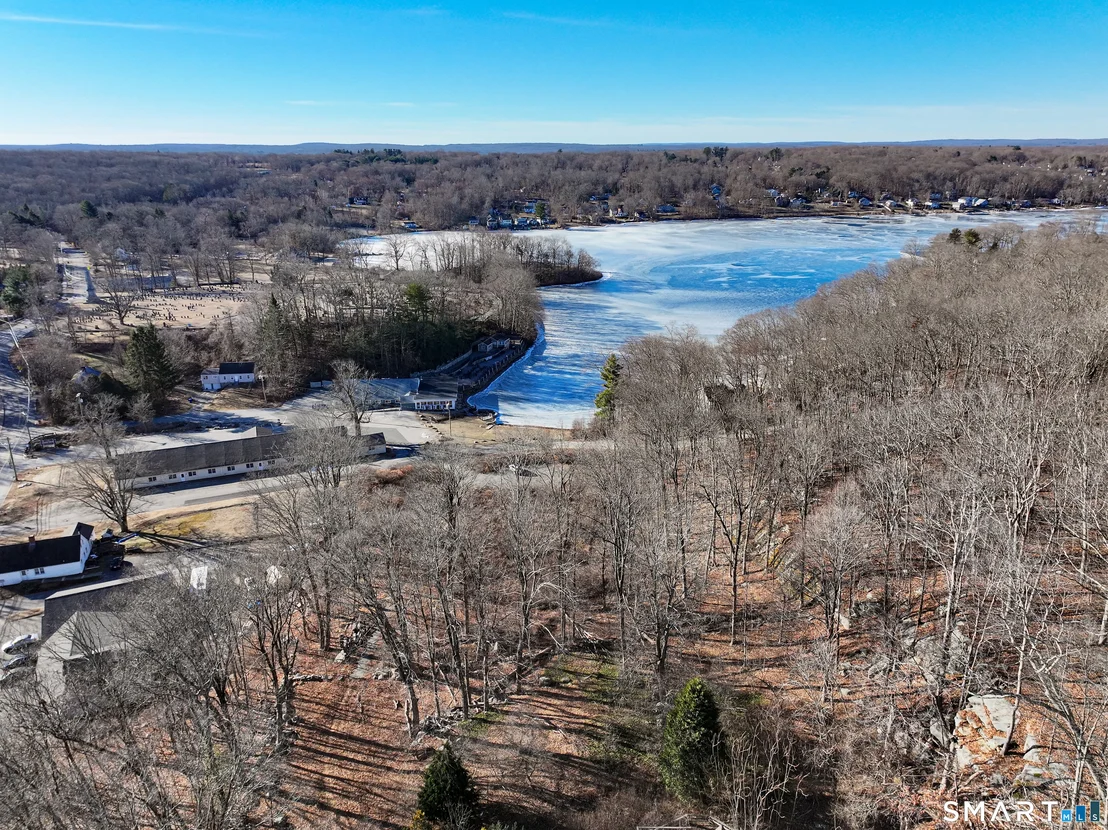Photo of 0 Woodland Road