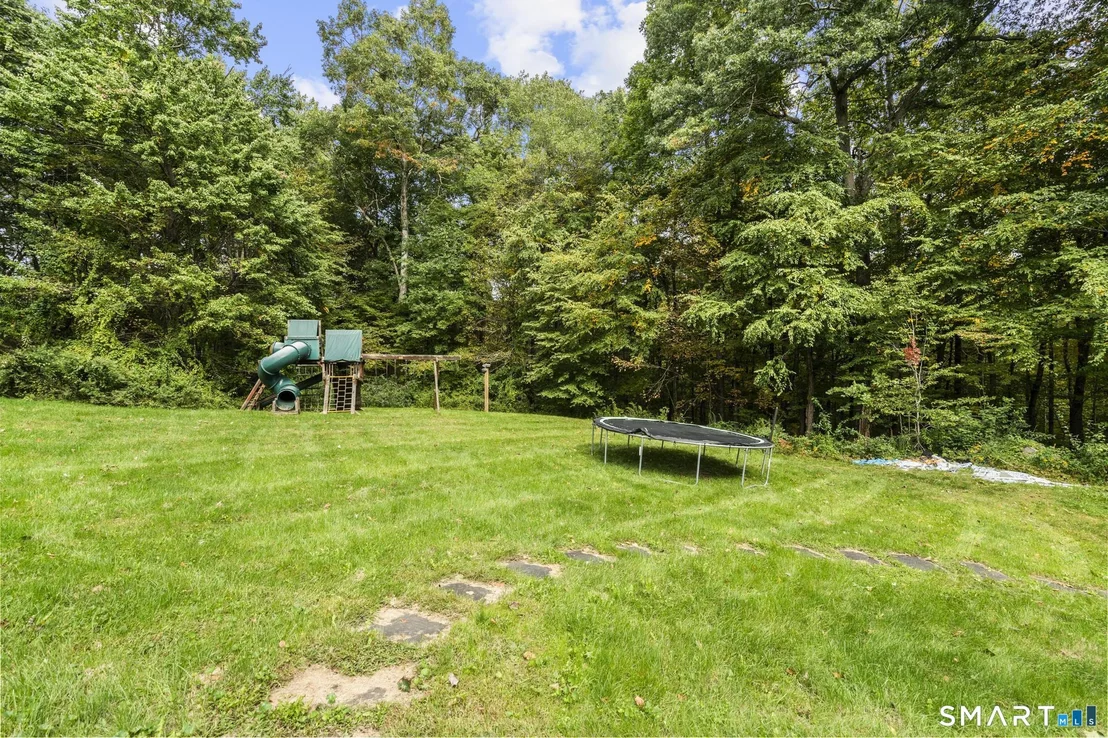 Photo of 46 Marlin Road