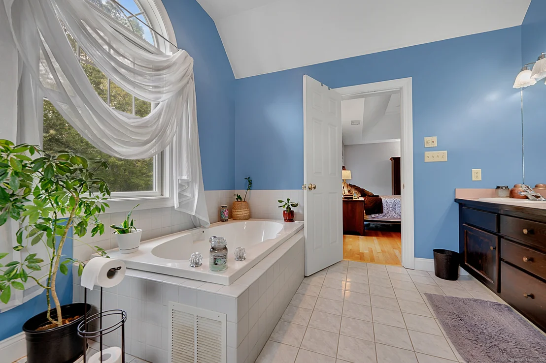 Photo of 39 Charolais Way