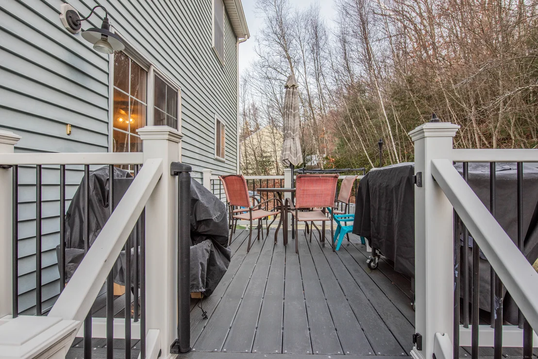 Photo of 185 Greystone Road