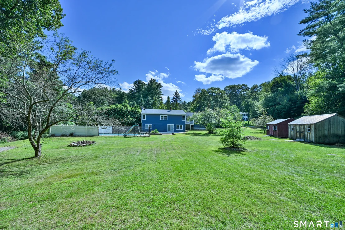 Photo of 46 Five Mile River Road