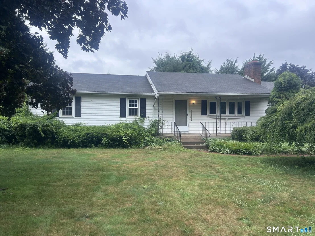 Photo of 144 Rye Street