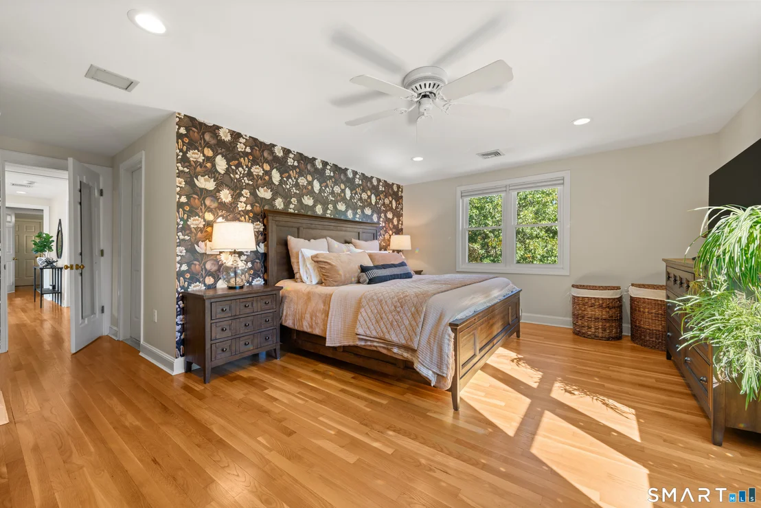 Photo of 75 Tree Hill Road