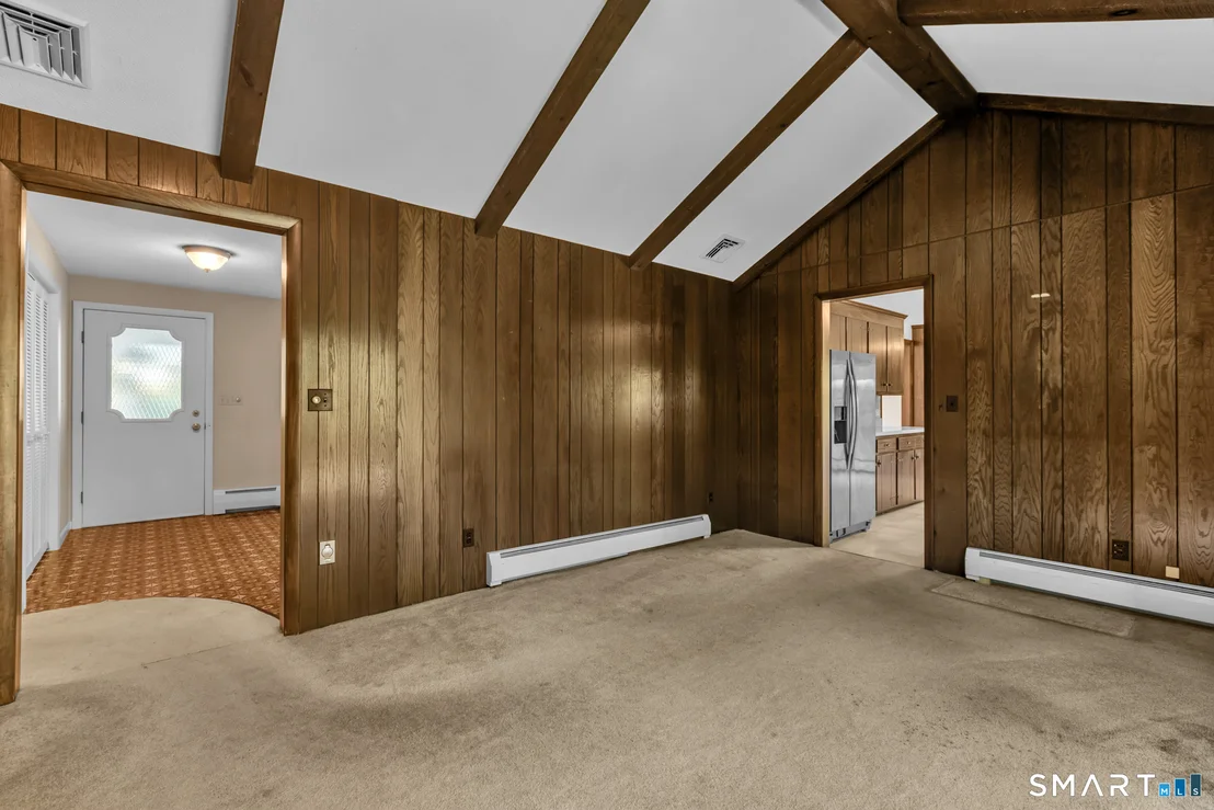 Photo of 77 Bridle Path Drive