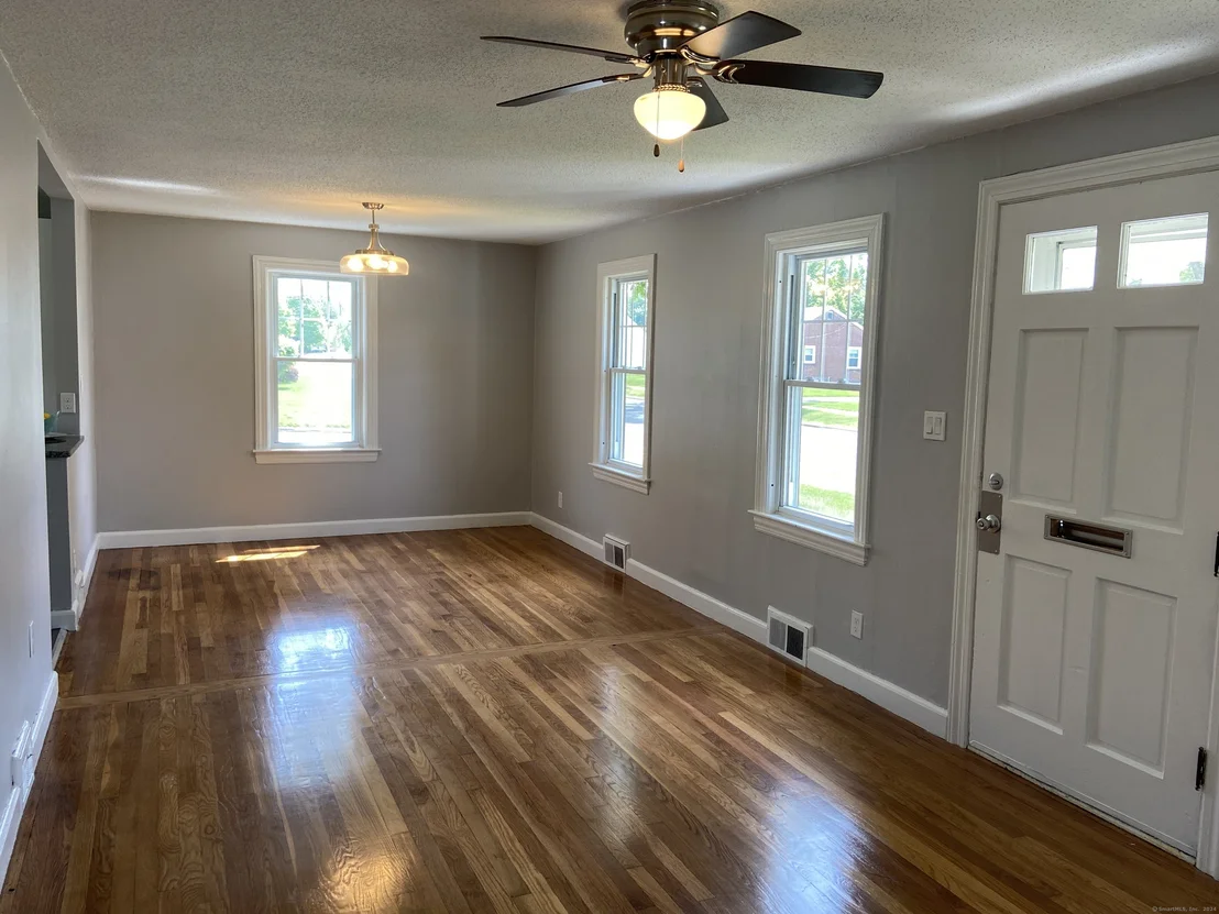 Photo of 22 Longview Road