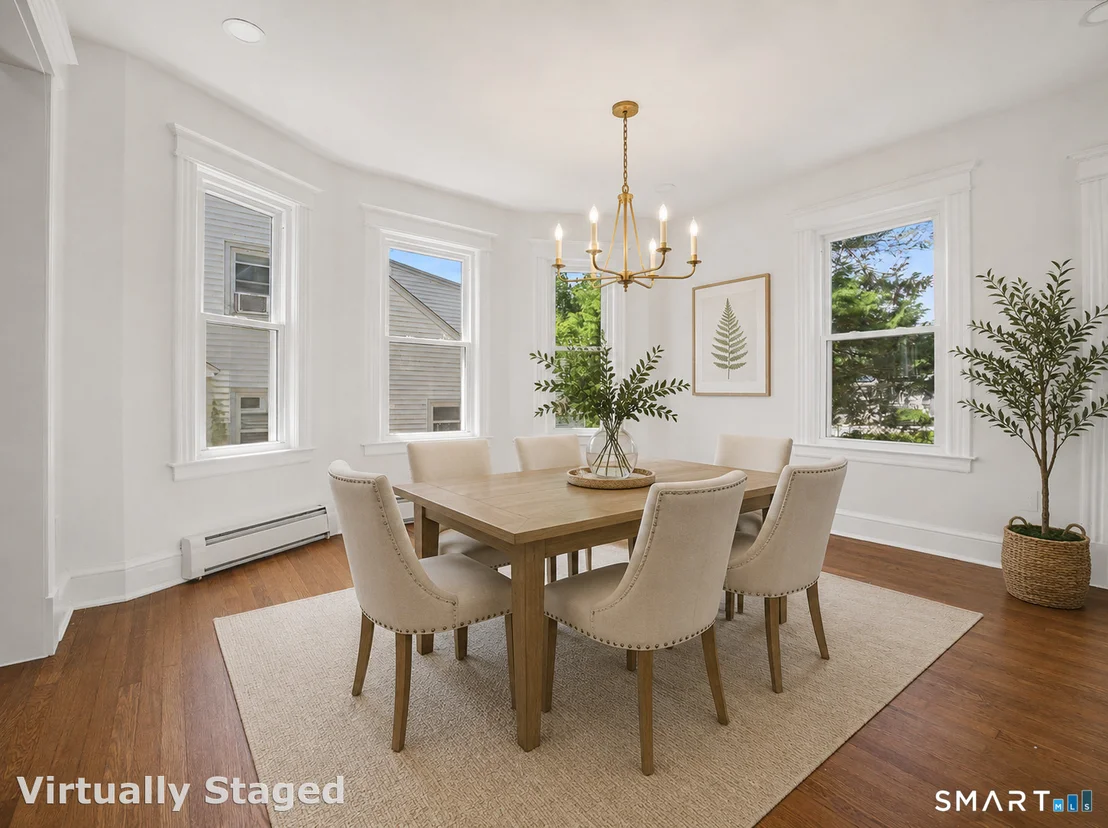 Photo of 61 Fairview Avenue