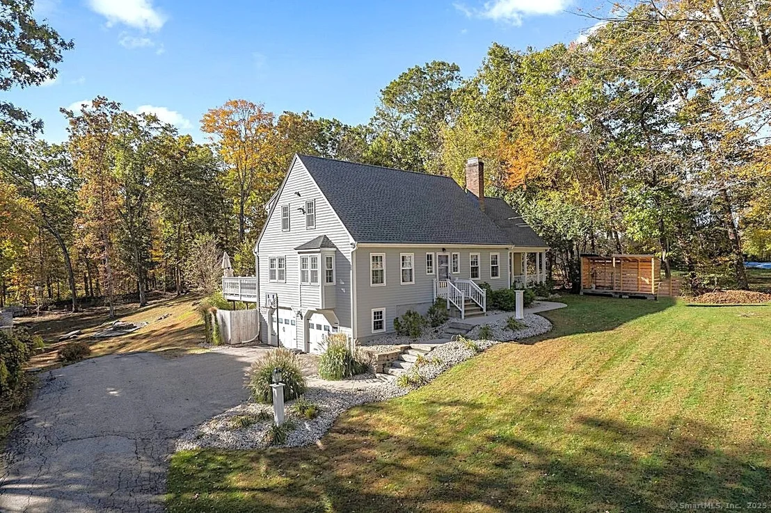 Photo of 219 Martin Road