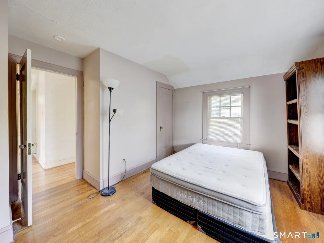 Photo of 257 Walnut Street