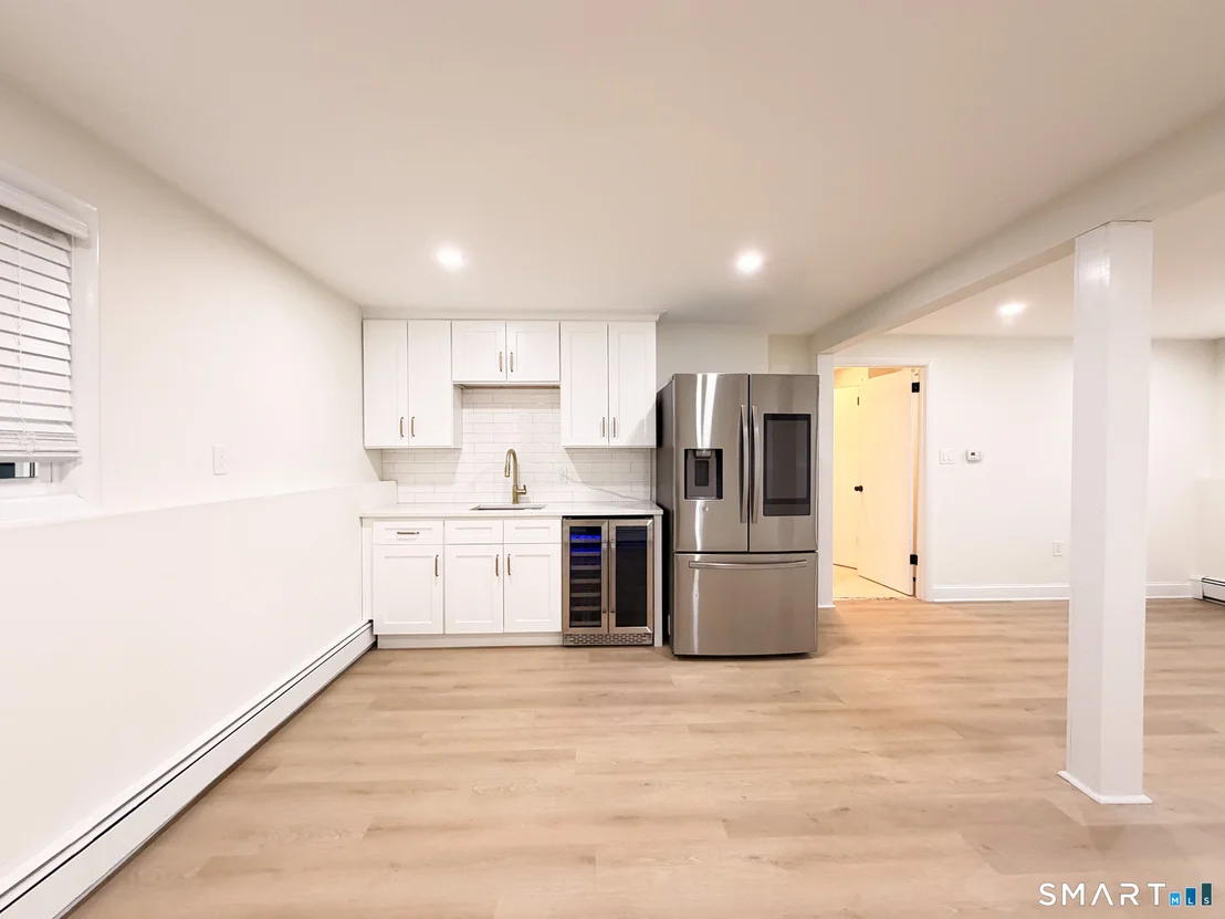 Photo of 33 Forest Avenue