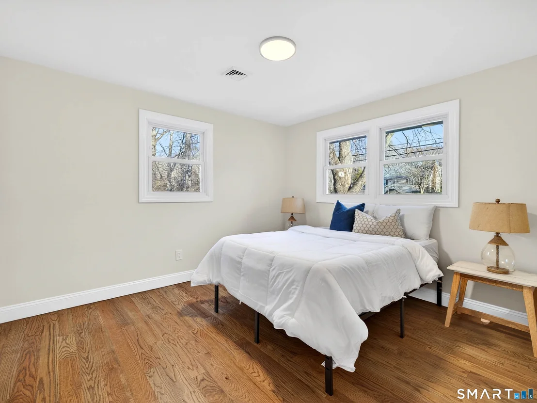 Photo of 90 Slocum Road