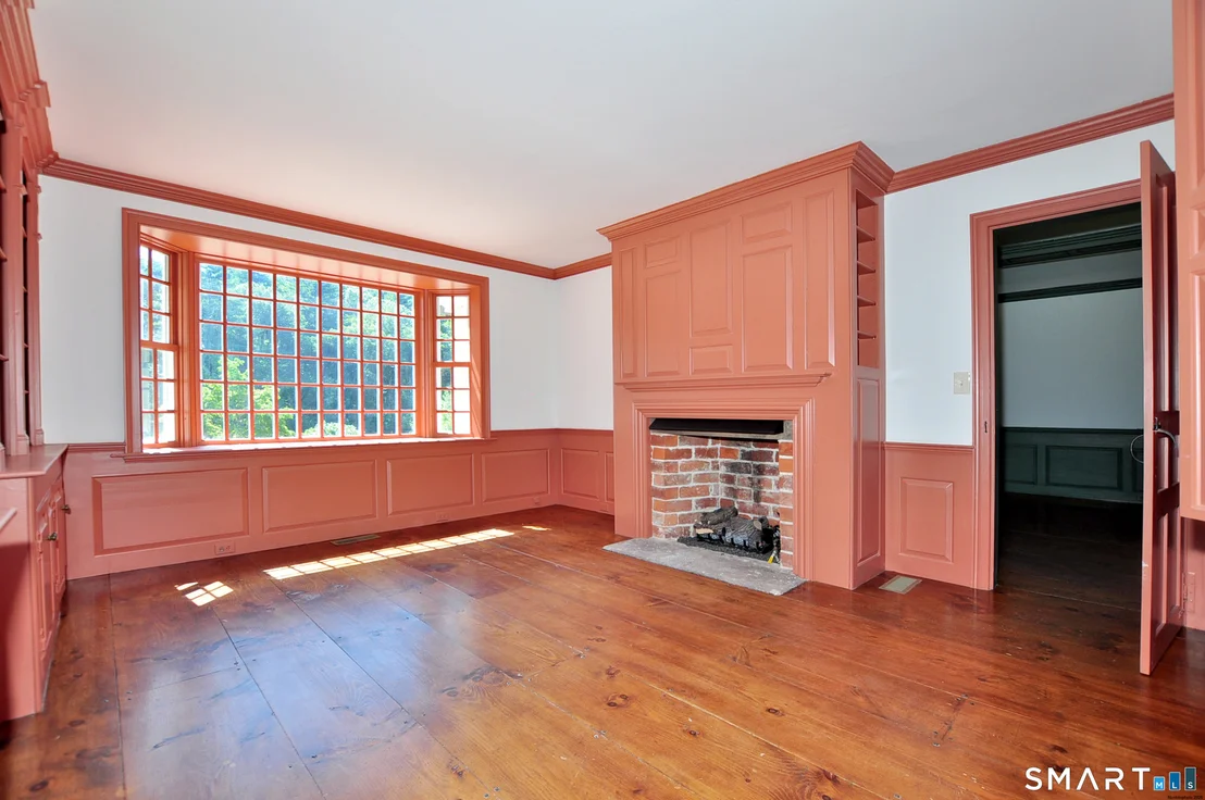 Photo of 712 Spring Street