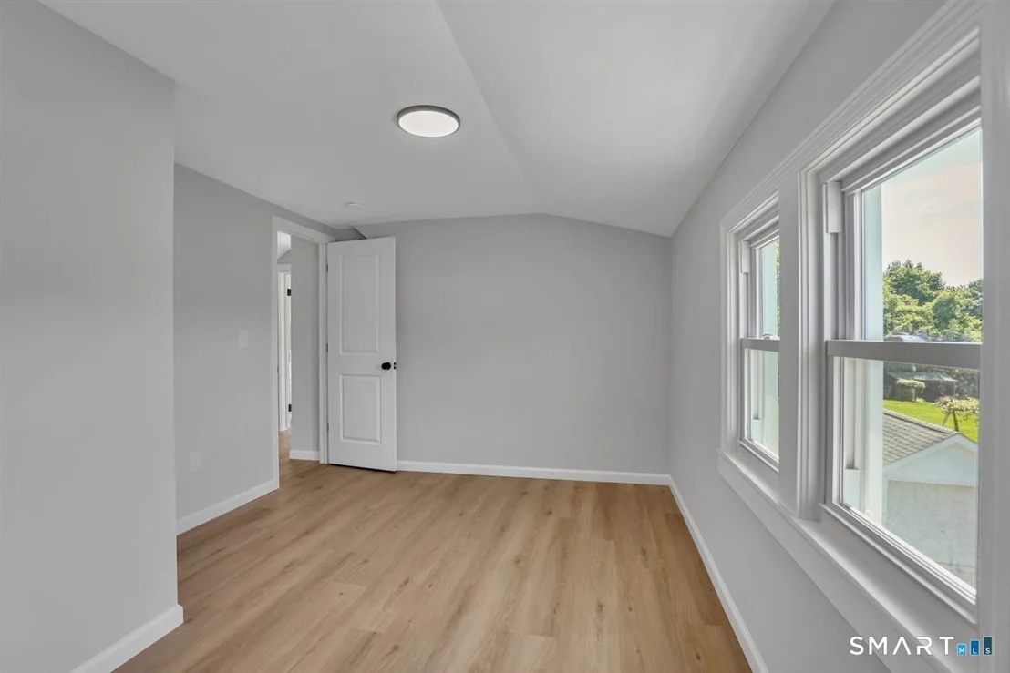 Photo of 59 Walnut Street