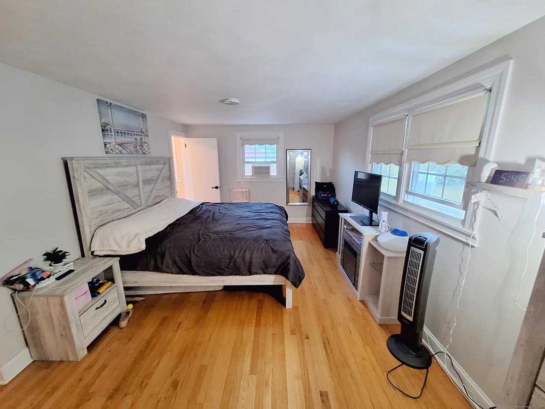 Photo of 159 George Street