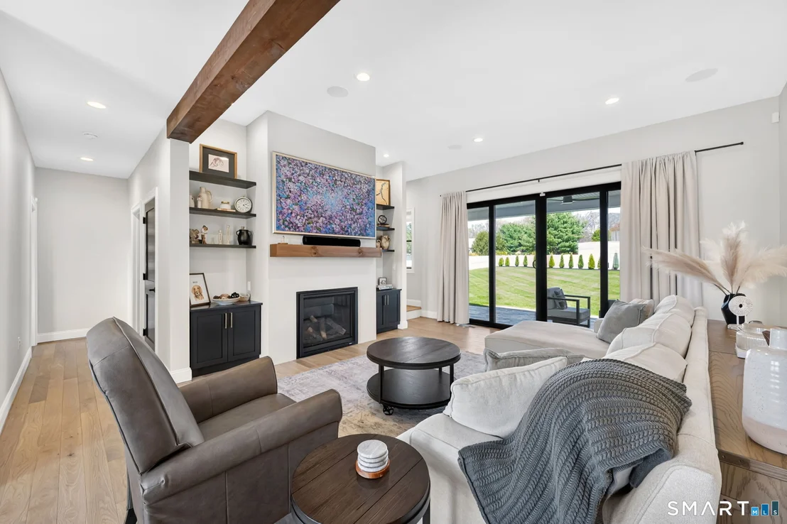 Photo of 3 Garnet Lane