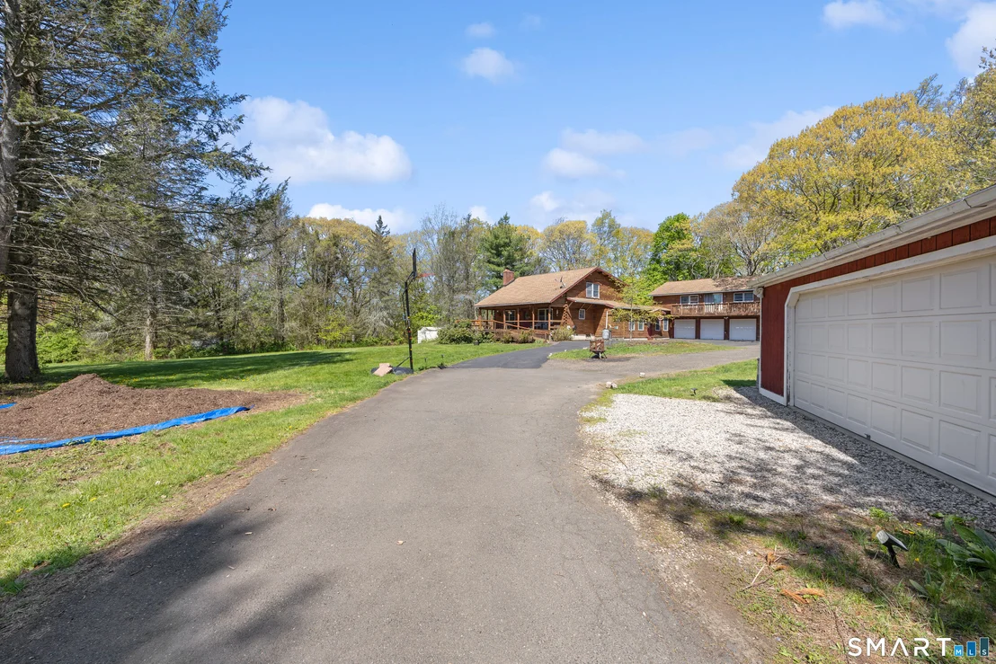 Photo of 622 Chestnut Ridge Road