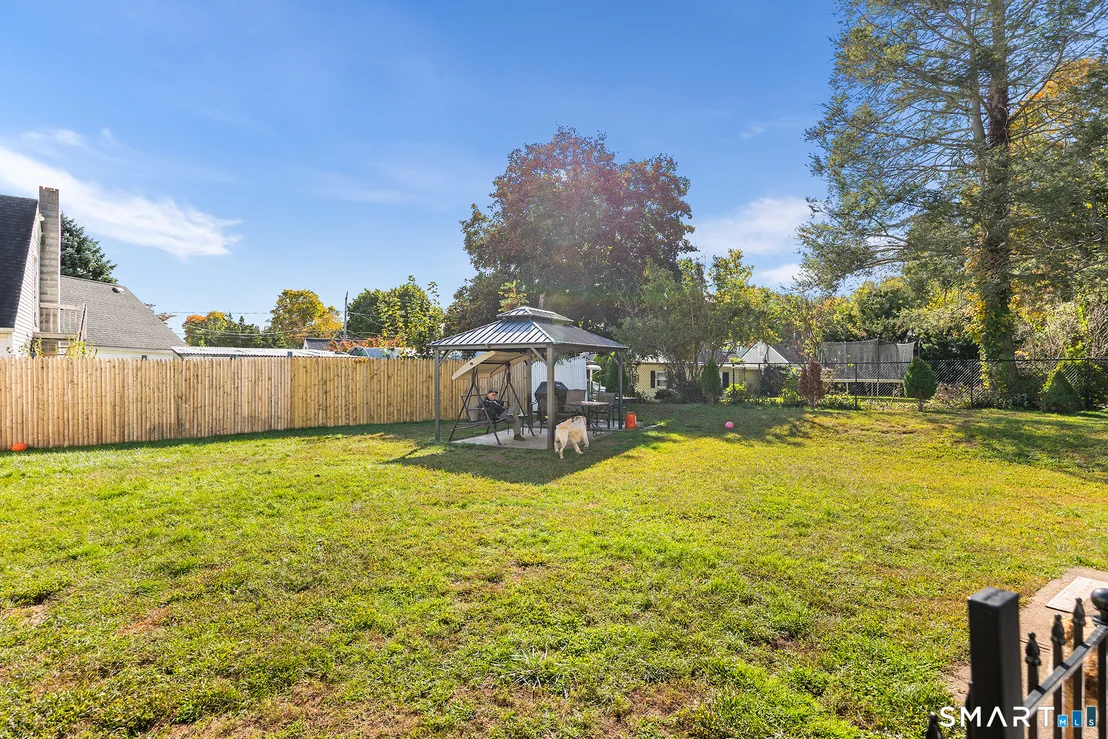 Photo of 26 Lacey Road