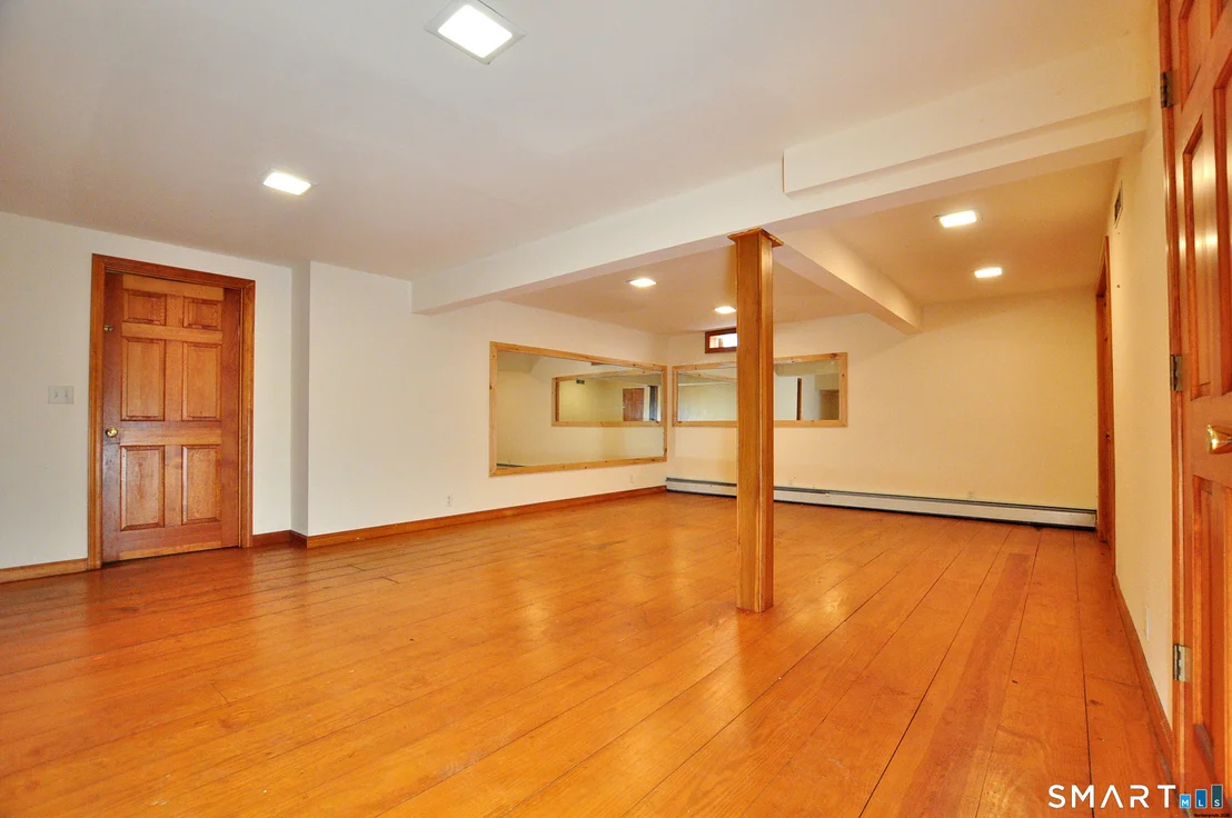 Photo of 712 Spring Street