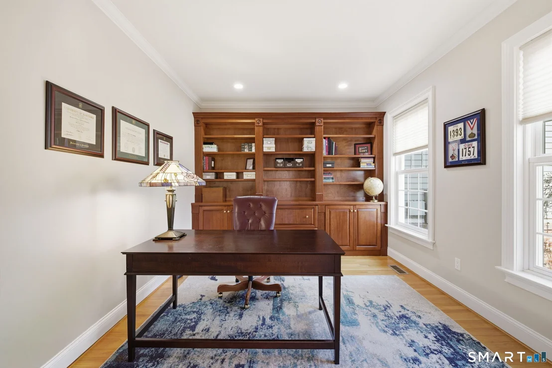 Photo of 29 Strawberry Fields Road