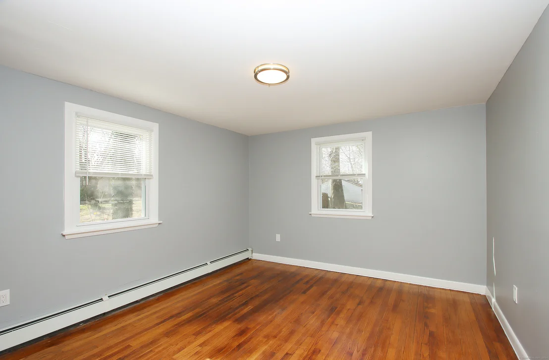 Photo of 15 Rood Avenue