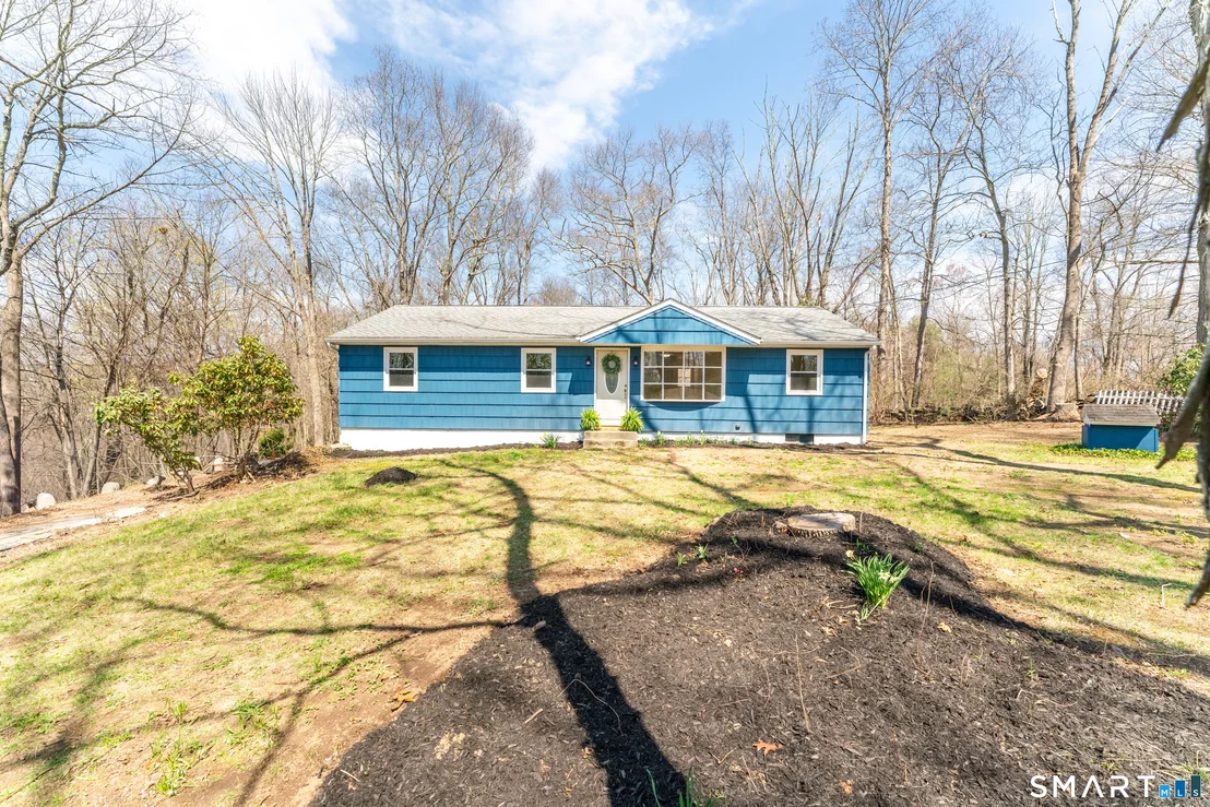 Photo of 178 Darby Road