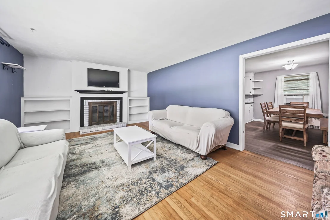 Photo of 155 Frederick Street