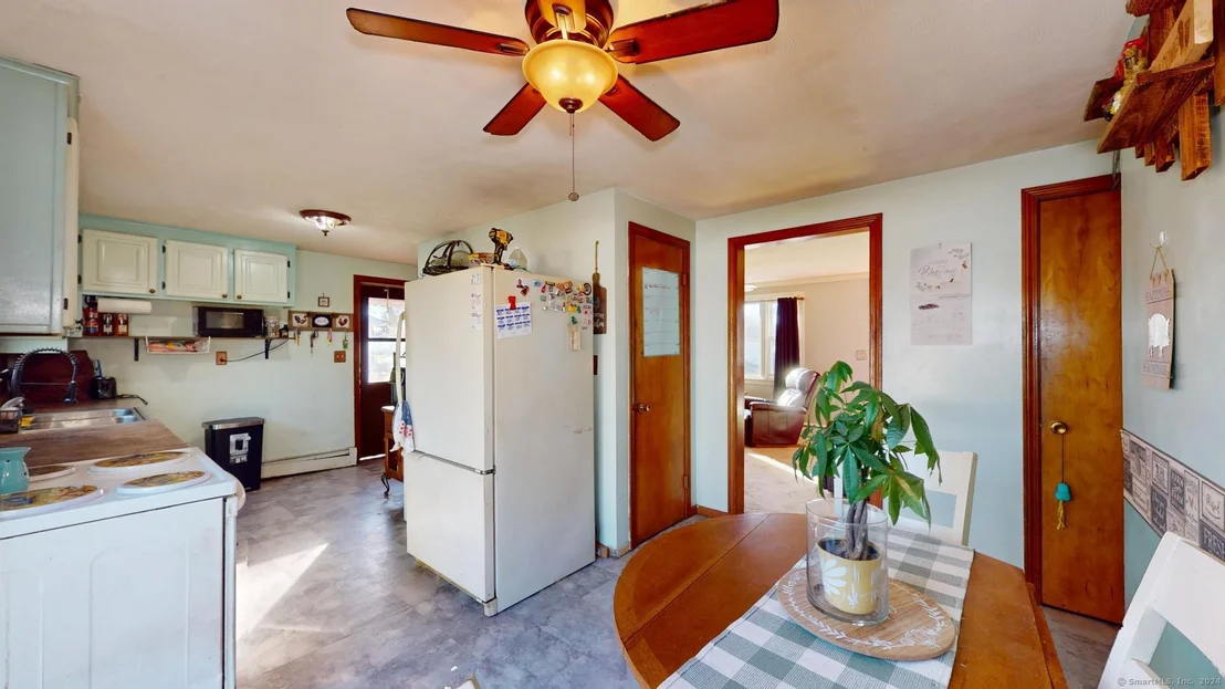 Photo of 15 Sidor Drive
