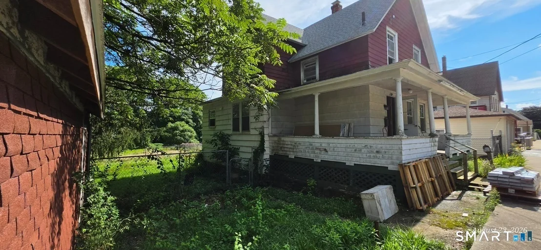 Photo of 17 Daniel Street