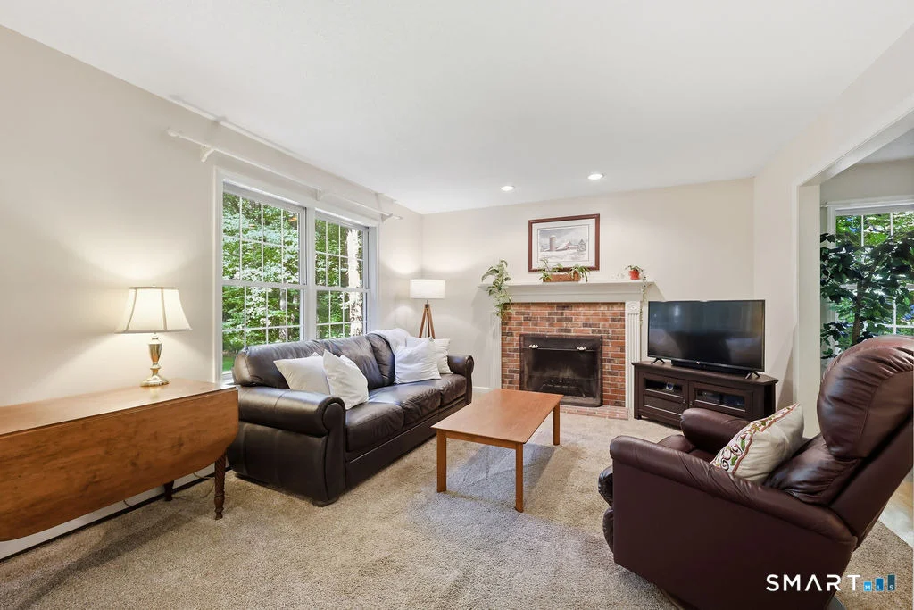 Photo of 212 Martin Road