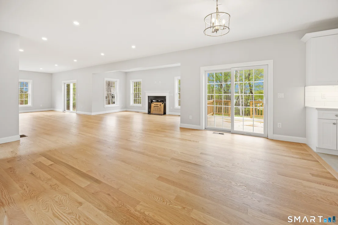Photo of 47 J Ryan Way
