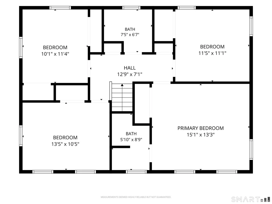 Photo of 4 Lenora Drive
