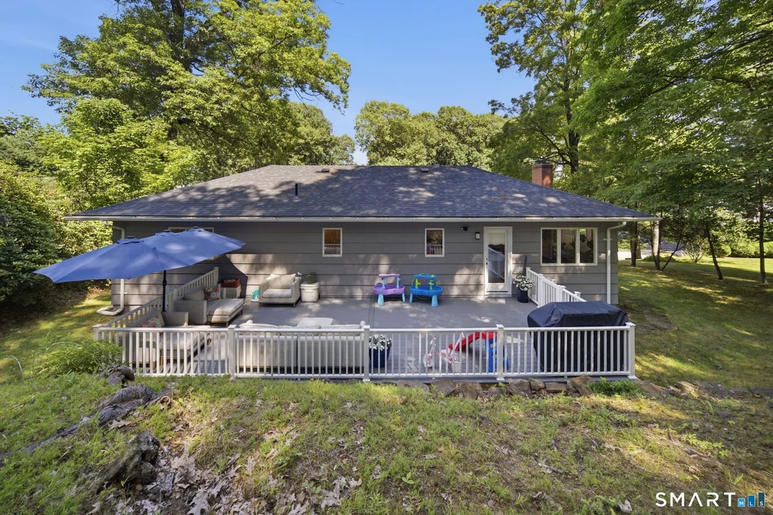 Photo of 32 Fairview Drive