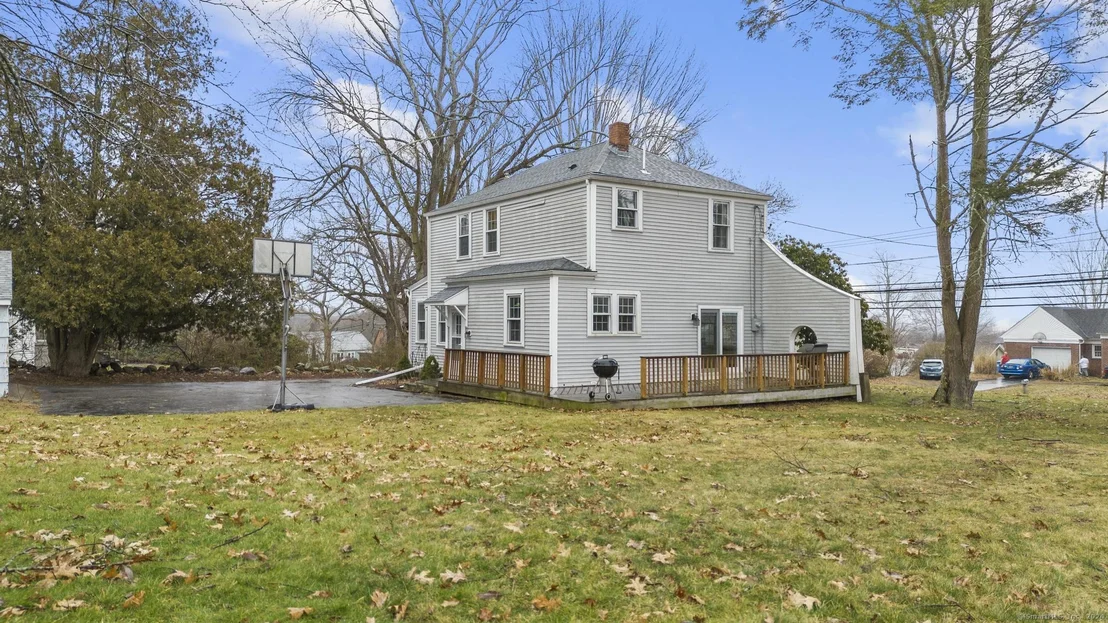 Photo of 358 Harland Road