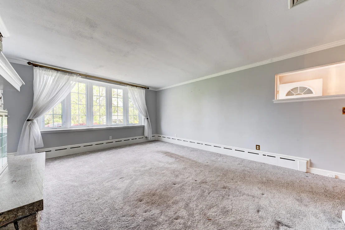 Photo of 117 Thompson Drive