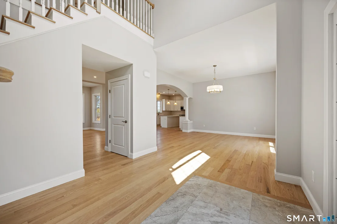Photo of 59 J Ryan Way