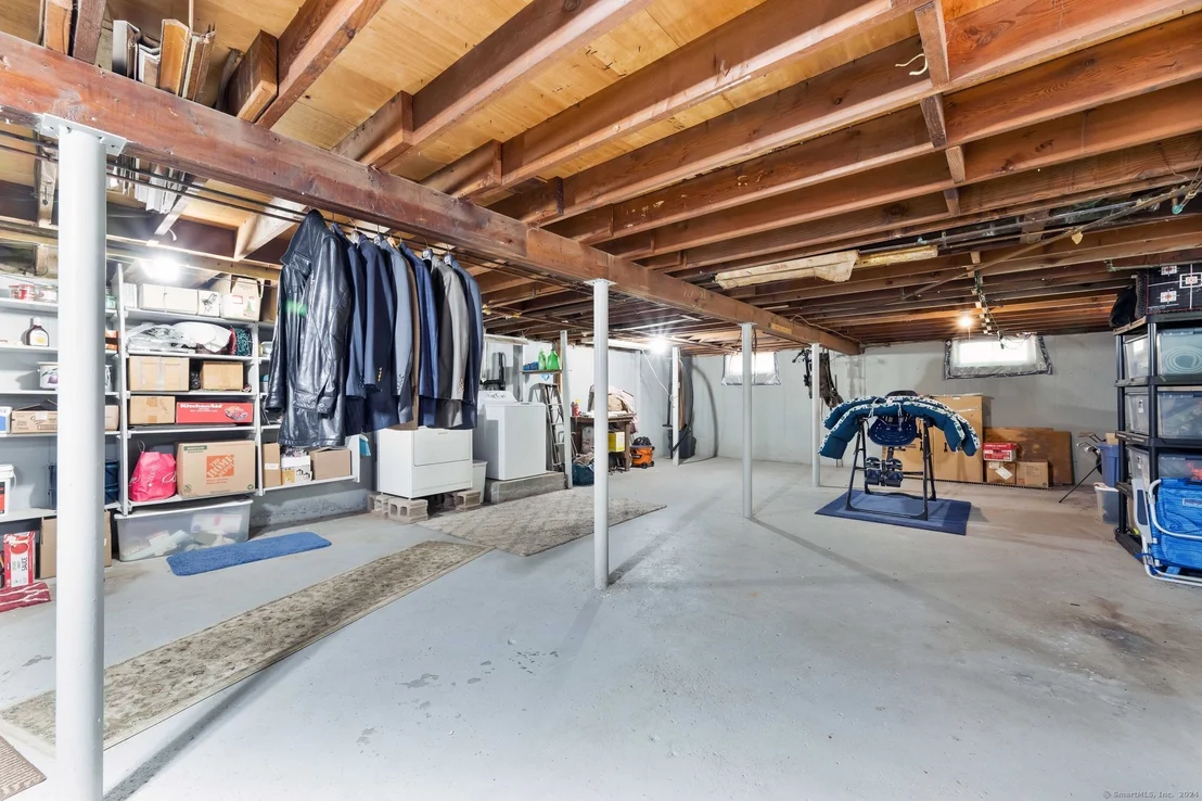 Photo of 2807 Ellington Road