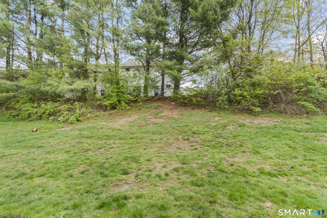 Photo of Unit 73 at 585 Park Road
