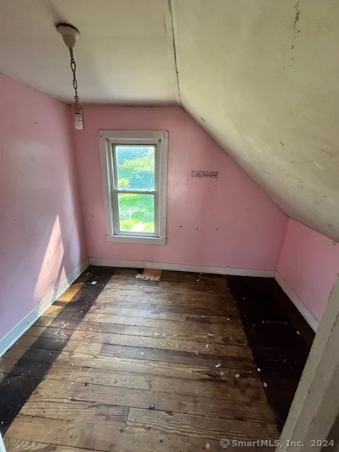 Photo of 294 Maple Avenue