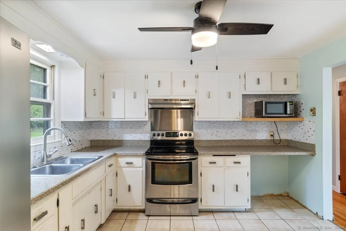 Photo of 22 Terrace Drive