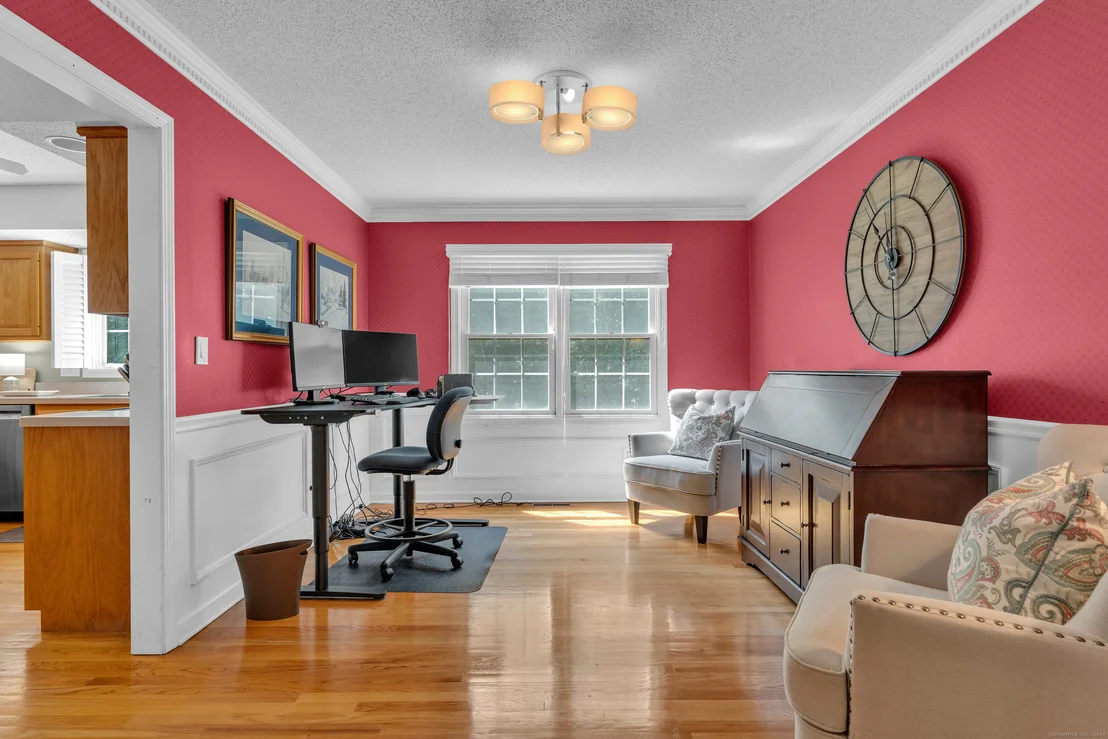 Photo of 12 Renees Way