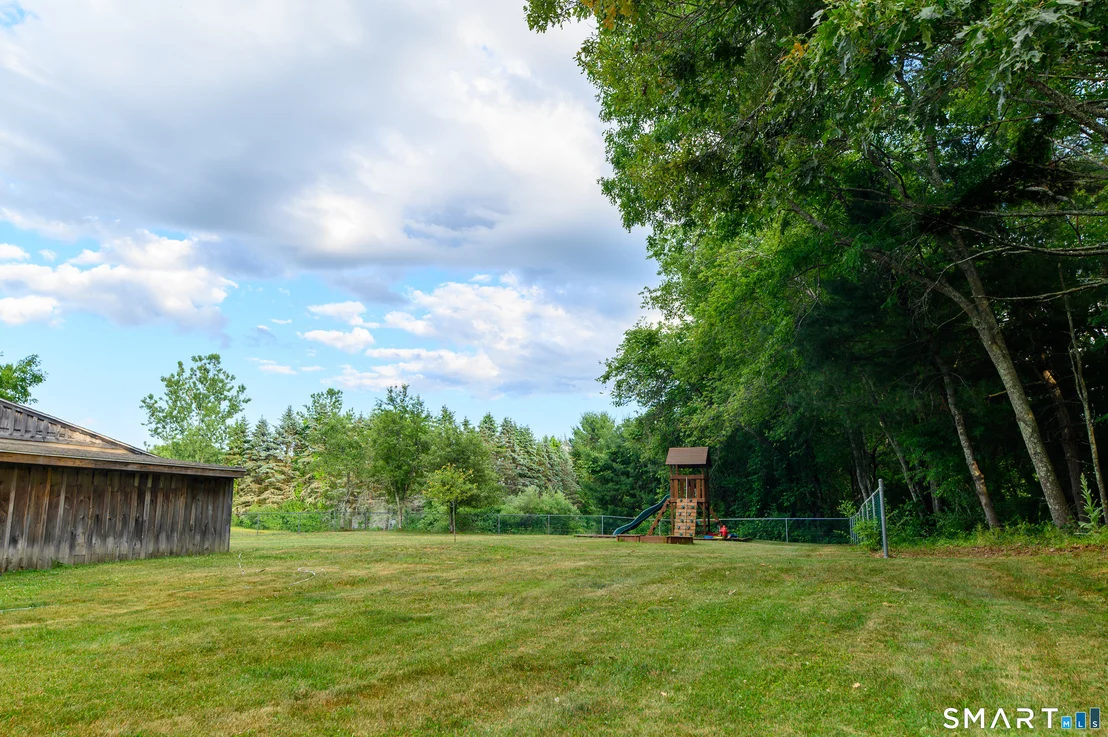 Photo of 847 Sterling Road